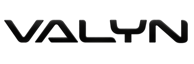 valyntrade